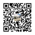 鄭州漫星機械設備有限公司